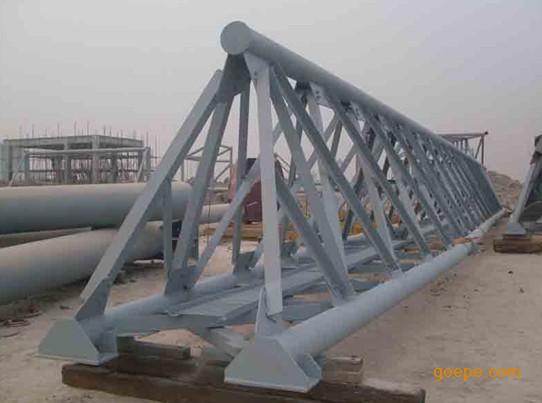 杨陵设备翻新喷涂