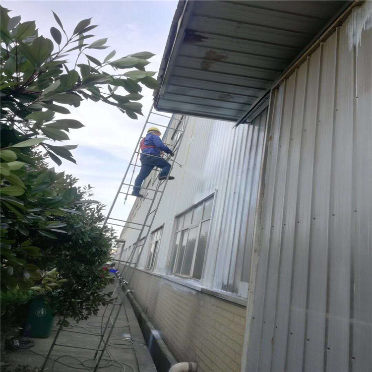 杨陵核心业务： 专业承接各类设备