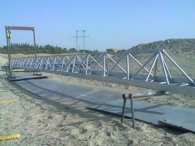 杨陵专业承揽大中小型喷涂翻新施工业务！