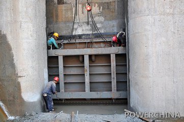 杨陵专业深耕喷漆翻新领域